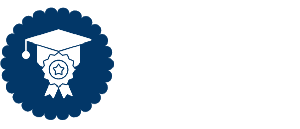 Courses Courses