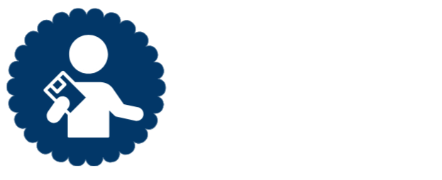 Instruktor Instruktor