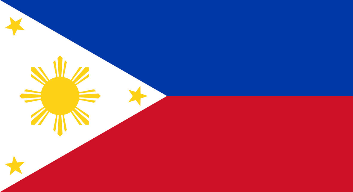 The Philippines